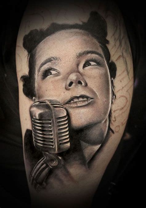 Тату салон N1 в Москве ТАТУ ТАЙМС - сделать татуировку по Бесплатному ...