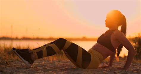 blink fitness sunset park 4