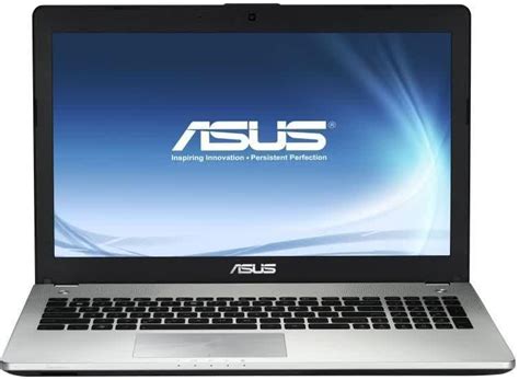 Asus N56VZ Reviews, Pros and Cons | TechSpot