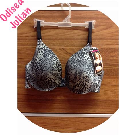 Brasier copa especial