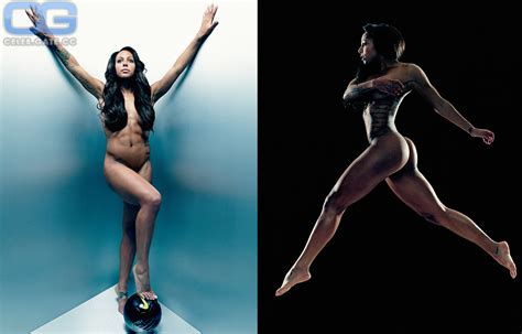 Sydney Leroux Nude Pictures Photos Playboy Naked Topless Fappening