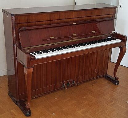 Piano - Wikipedia