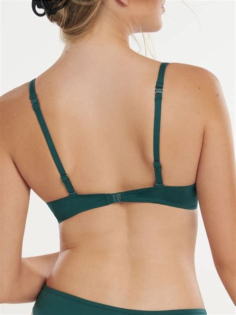 Lisca Top Bikini Umbria Il Filo Magico Erchie