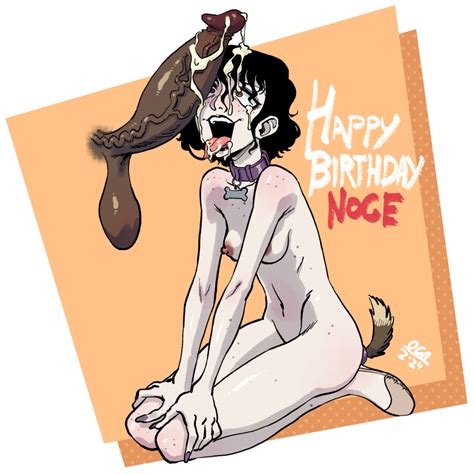 Danica By OcaWorld Hentai Foundry