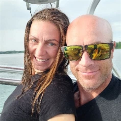 Oh Baby Please Cum Amateur Amateur Porn Feat Apples And Ass XHamster