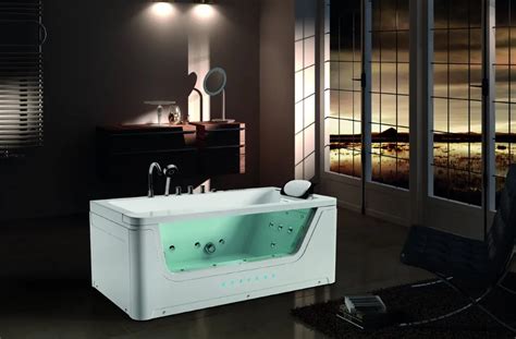 Joyee One Person Hot Tub Spa Person Hot Tub Buy Person Hot Tub One Person Hot Tub Hot Tub