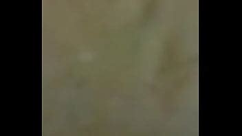 CHUPANDO EN EL BAÑO DE FIESTA XVIDEOS