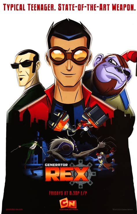 Read Online Cartoon Network Action Pack Comic Issue 49