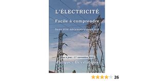 Comprendre l électricité le guide pour débutants Mieux Se Loger