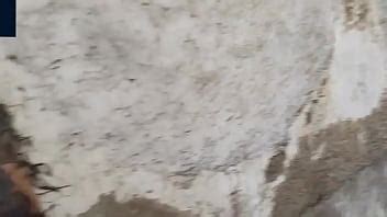 Encuentro A Mi Vecina En La Calle Y Me La Llevo A Mi Casa Para Tomarle Fotos Xvideos