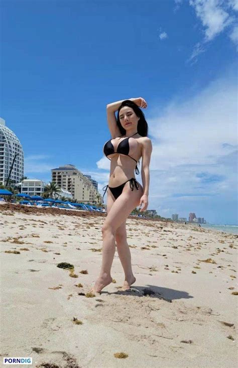 Barbieddollfans Nude Leaked OnlyFans Photo 201 Porndig