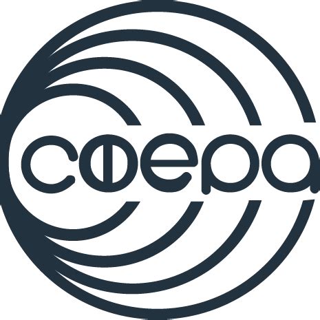 Творческий центр "Сфера"