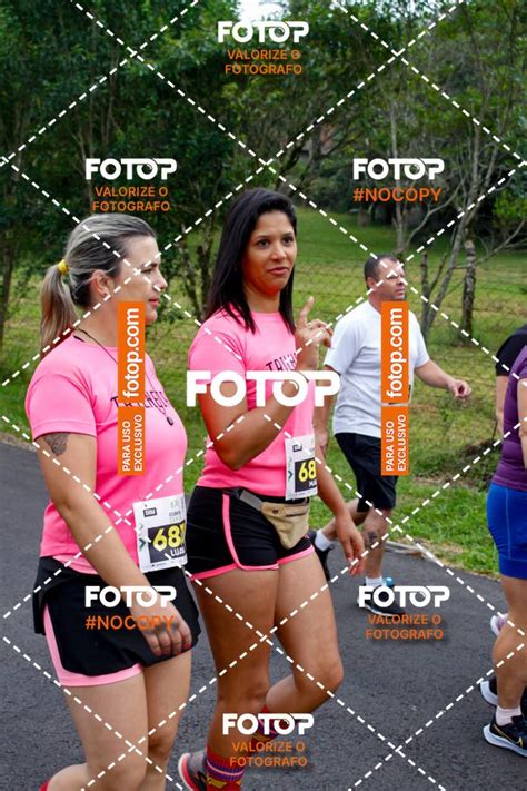 Fotop Fotos Circuito Adulto De Corridas Etapa Santa Felicidade