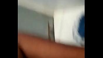 Novinha Morena Sentando Gostoso Xvideos