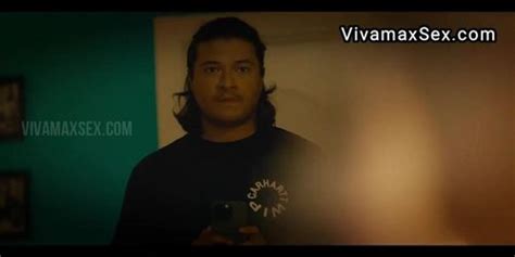 Free Vivamax Nude Porn Videos Sex Movies TNAFLIX