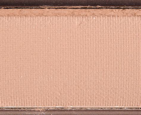 Urban Decay Naked Eyeshadow Discontinued Dupes Swatch Comparisons