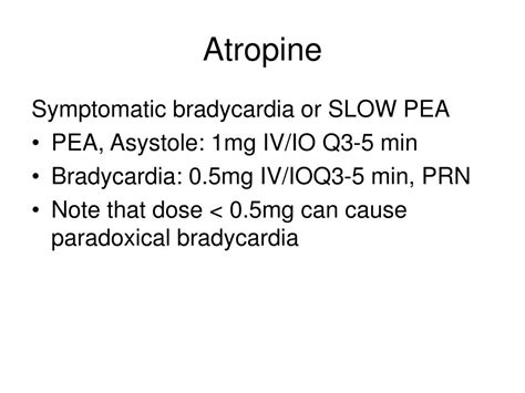 PPT - ACLS Update PowerPoint Presentation, free download - ID:2748750