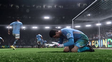 Ea Fc 24 Playstyles And Playstyles Explained How They Work And Will