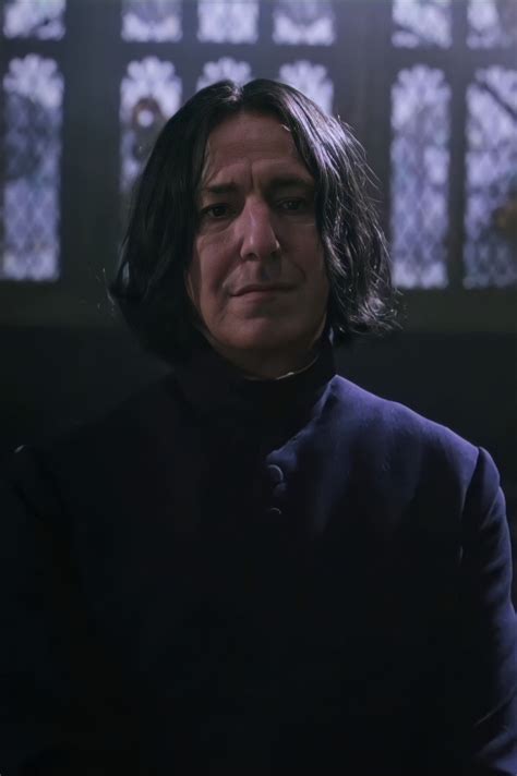 Harry Potter Characters, Harry Potter Fandom, Tv Characters, Severus