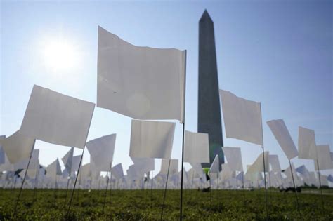 Notable deaths of 2021 : NPR