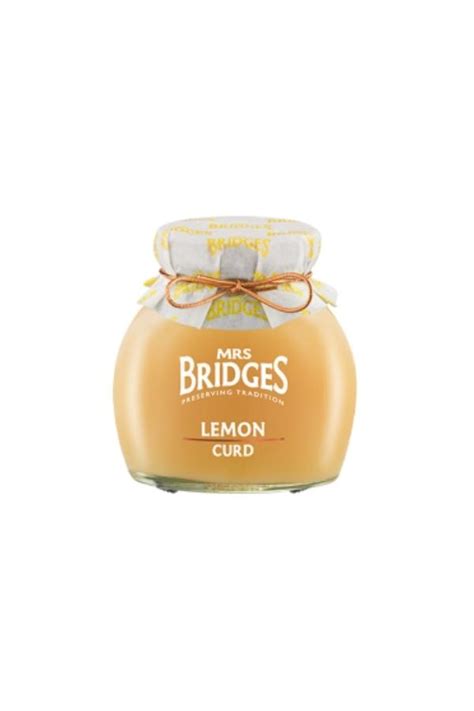 Lemon Curd Υάδες Ποτά And Ηδύποτα