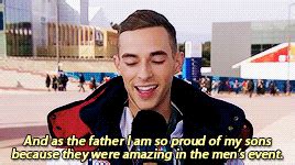 Dad Gay Sex Stories Catsdase