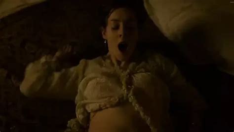 Jena Malone Nude Porn Videos Sex Tapes Xhamster