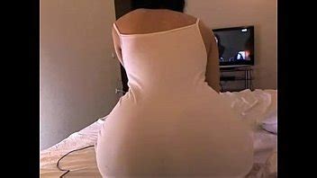 Russian Institute Video Porn Videos LetMeJerk