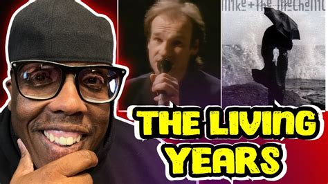 Platinum Gangster Rapper FIRST time REACTION TO Mike + Mechanics - The ...