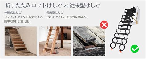 amazoncojp kurflo