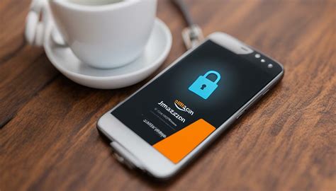Unlock Your Amazon Entertainment With Amazonpin Easy Guide