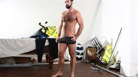 Men Hard Knox Part 3 Hot Guys Dakota Vice Paddy O Brian Gay Porn MEN