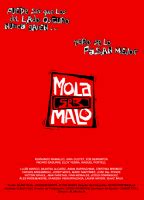 MOLA SER MALO NUDE SCENES AZNude