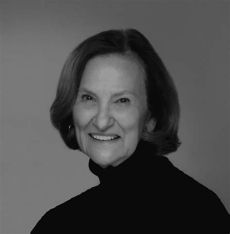 Snodgrass funeral homes offer dignified services for the community 12