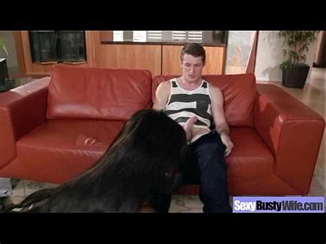 Sexy Wife With Big Melon Tits Enjoy Sex On Tape Video Xvideos