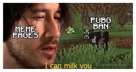 Meme Pages Nub Rtherawknee