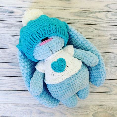 НОРКА ХОМЯЧКА | VK | Вязаные игрушки, Игрушки ручной работы, Детское ...