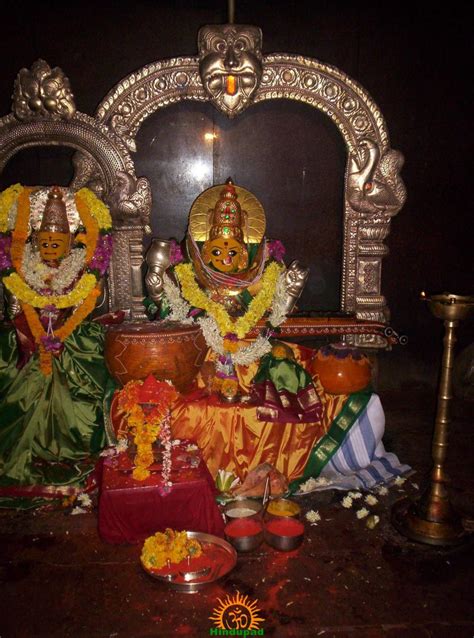 Basar Temple Saraswati Devi - Hindupad