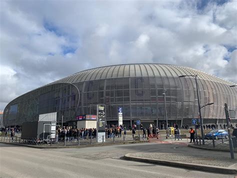 Ligue Europa Conférence que vaut vraiment Aston Villa le futur