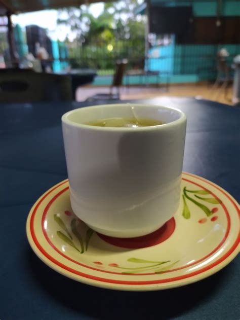 Manzanilla Tea | Manzana, Comida, Mansanilla