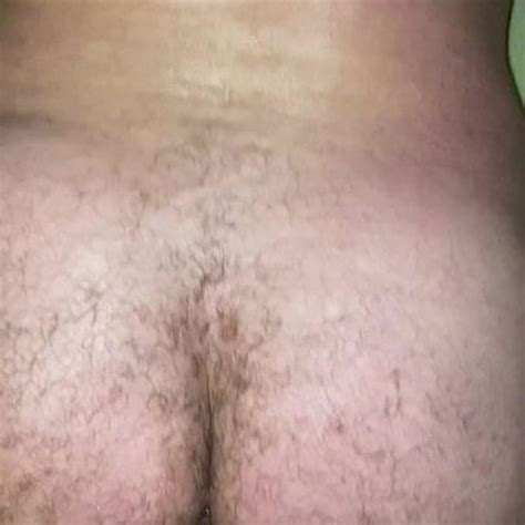 Muscle Daddy BBC Gay Muscle Bears HD Porn Video F5 XHamster