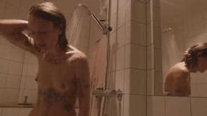 SELMA JUDITH Nude AZNude