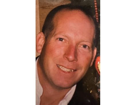 John Hann Obituary 2022 Peru In Peru Tribune