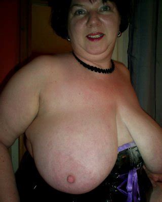 Chris44g PVC Girdle Porn Pictures XXX Photos Sex Images 4049539 PICTOA