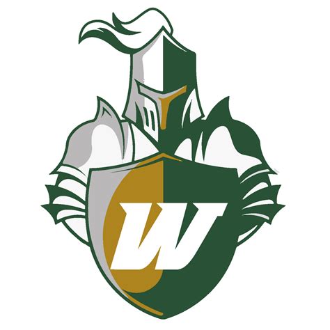 Webber International University | Men's Volleyball | Shop WIU Men's