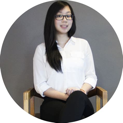 Tiffany Xiao