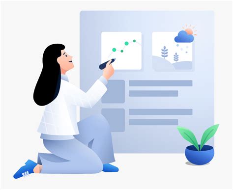 writing  transparent clipart clipartkey