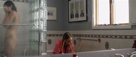 Nude Video Celebs Kelsey Lynn Stokes Nude Christina Starbuck Nude Mad Women