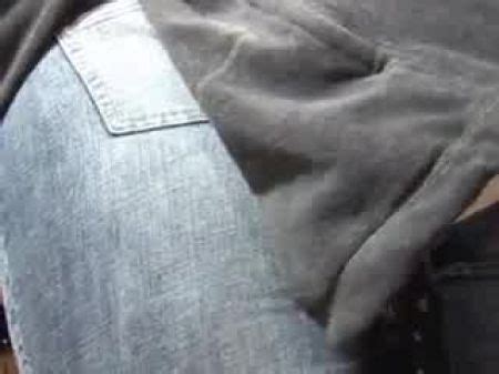 Warehouse Hotntubes Porn