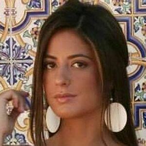 Full Video Ana Paula Leme Nude Leaks OnlyFans I Nudes Celeb Nudes